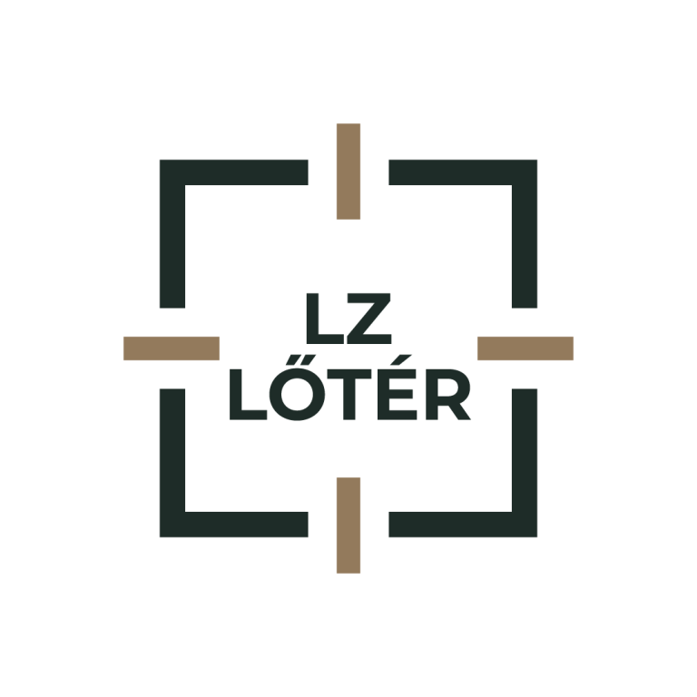 Kara LZ lőtér logó-03