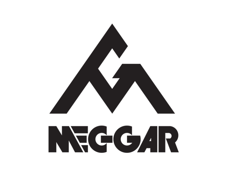 mecgarusa
